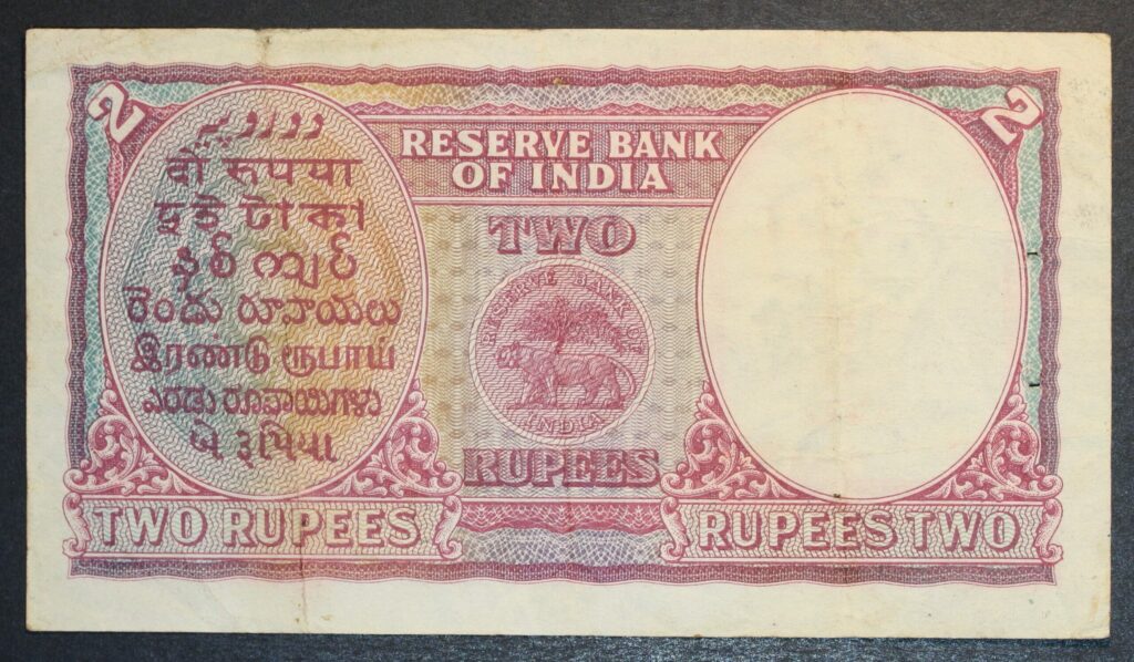 Kristiansand Mynthandel