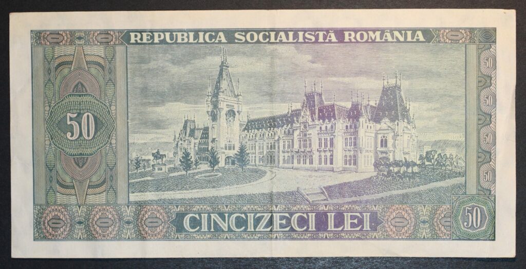 Kristiansand Mynthandel