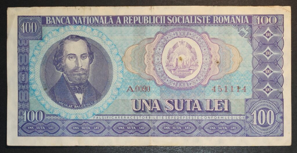 Kristiansand Mynthandel