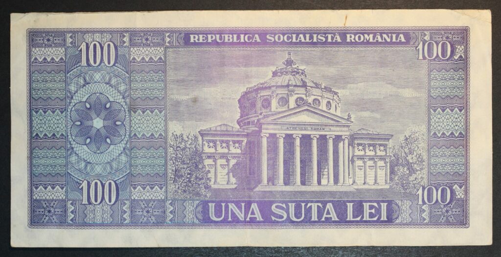 Kristiansand Mynthandel