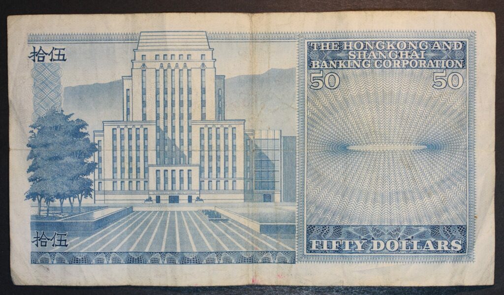 Kristiansand Mynthandel