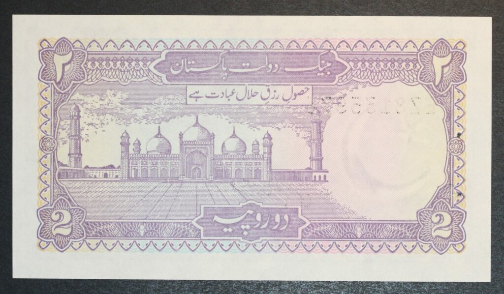 Kristiansand Mynthandel