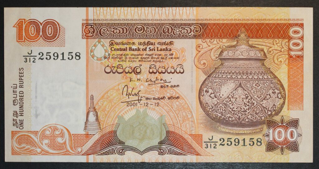 Kristiansand Mynthandel