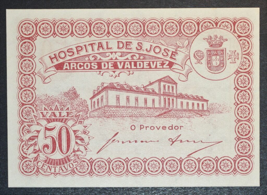 Kristiansand Mynthandel