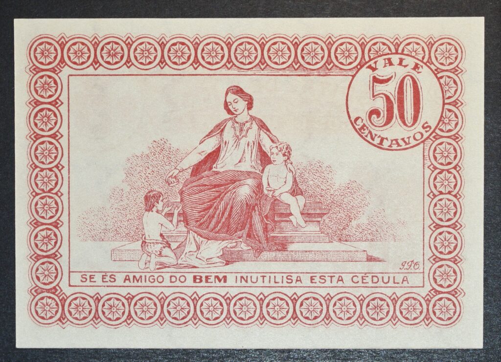 Kristiansand Mynthandel