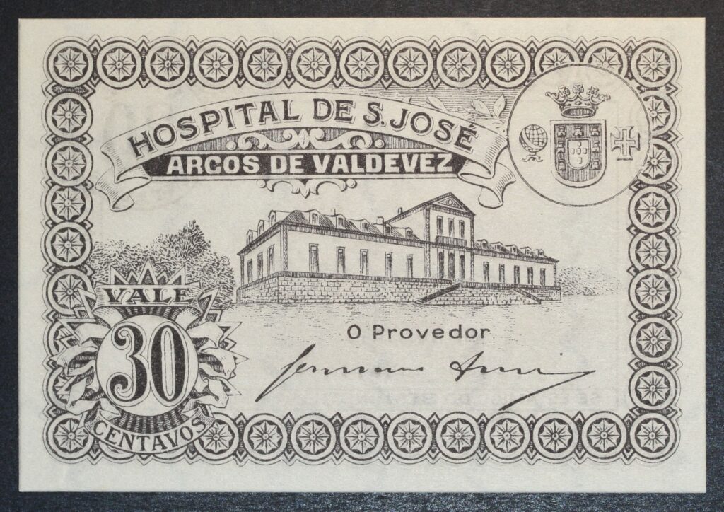 Kristiansand Mynthandel