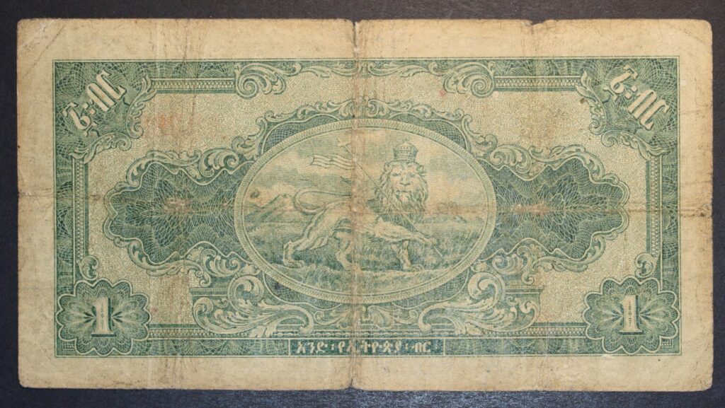 Kristiansand Mynthandel