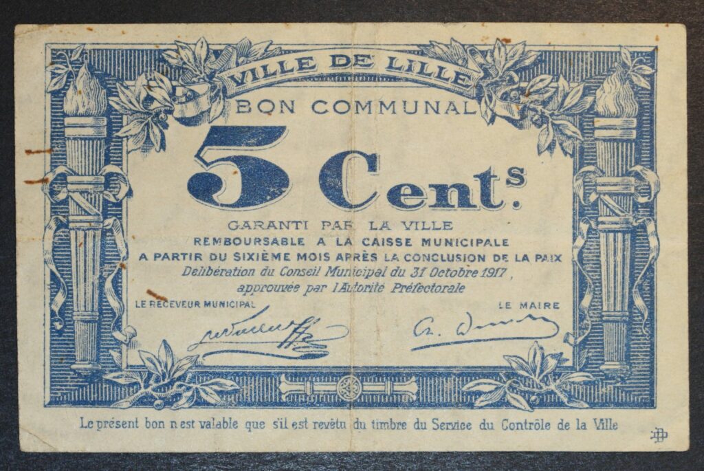 Kristiansand Mynthandel