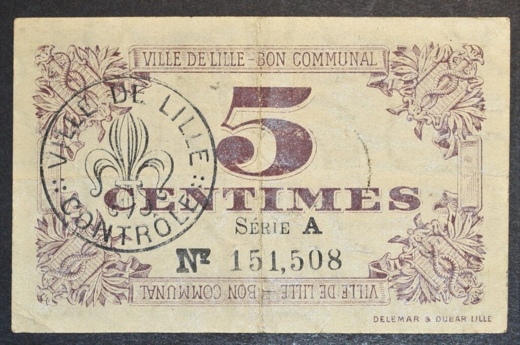 Kristiansand Mynthandel