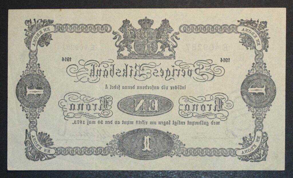 Kristiansand Mynthandel