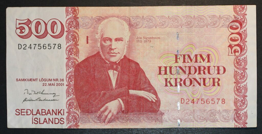 Kristiansand Mynthandel