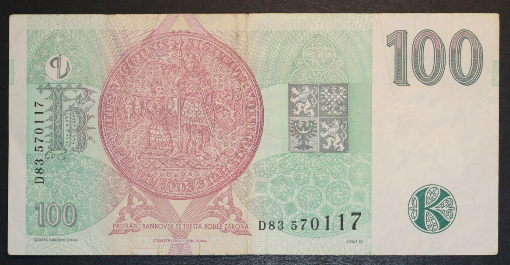 Kristiansand Mynthandel