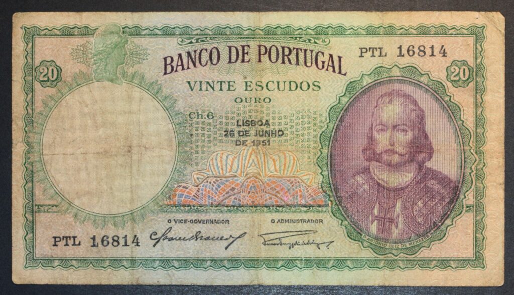 Kristiansand Mynthandel