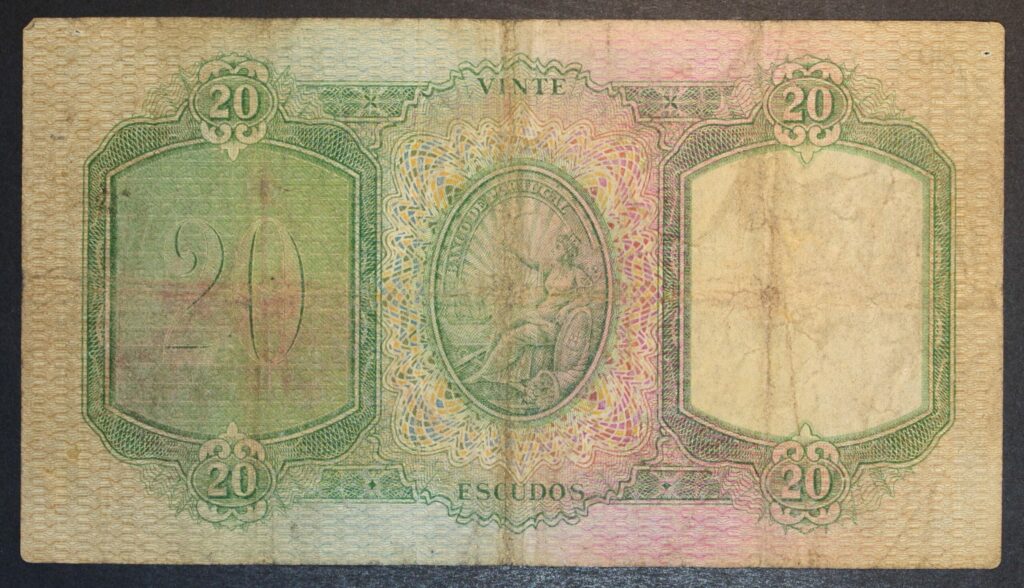 Kristiansand Mynthandel