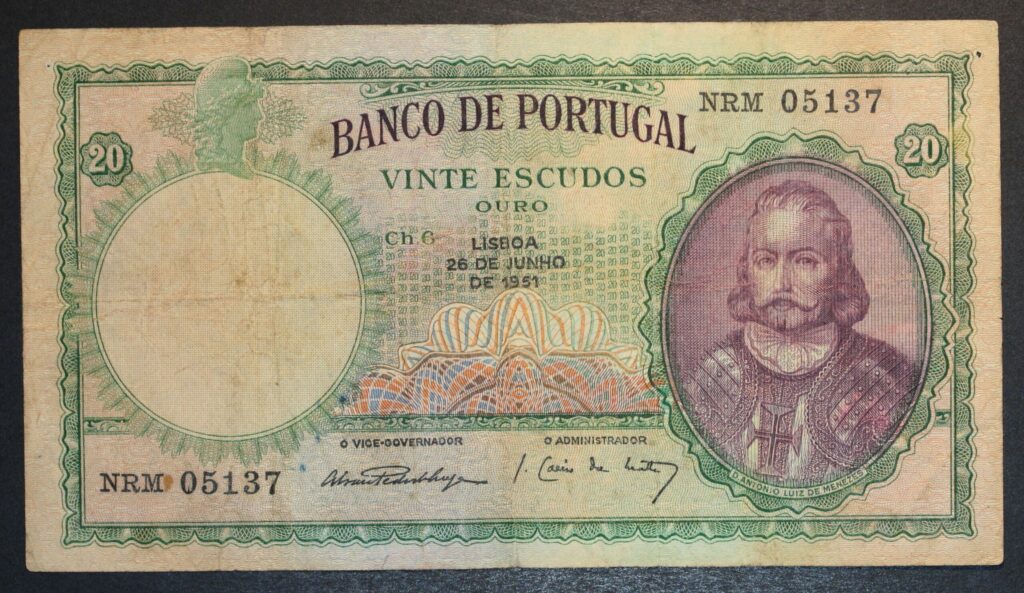 Kristiansand Mynthandel