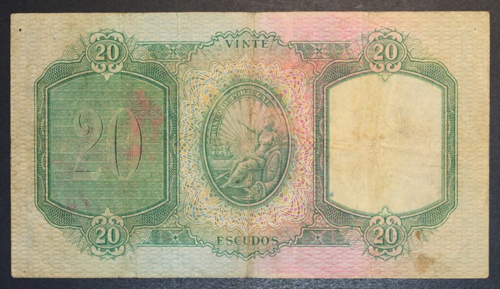 Kristiansand Mynthandel