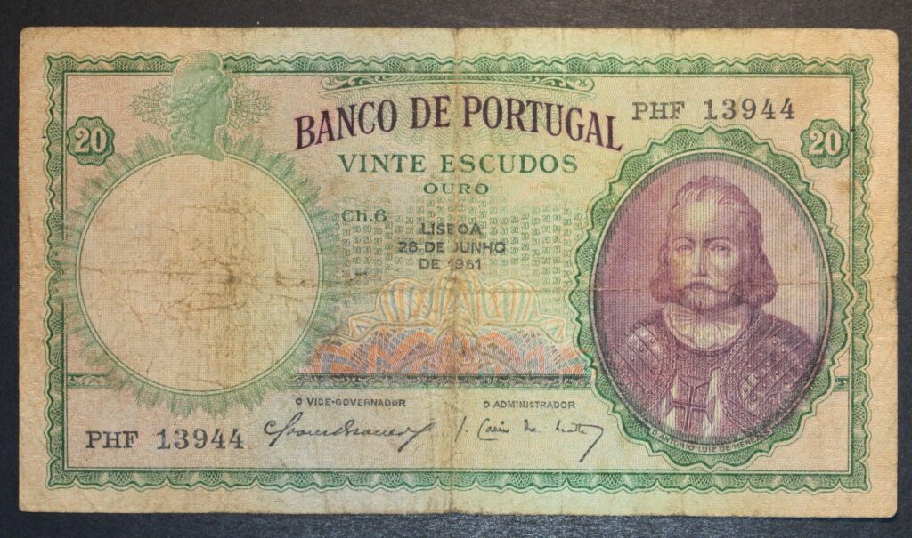 Kristiansand Mynthandel