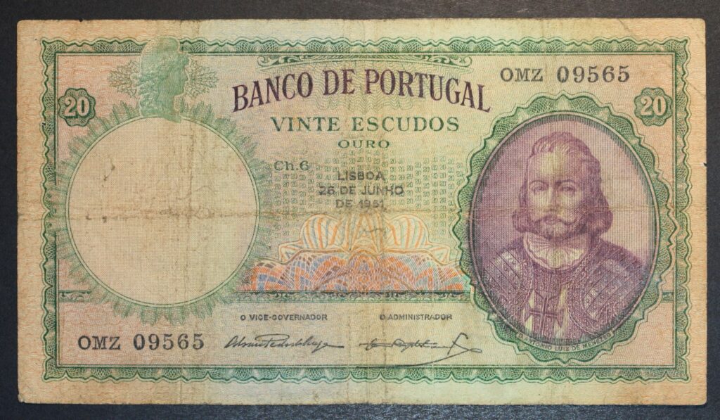 Kristiansand Mynthandel