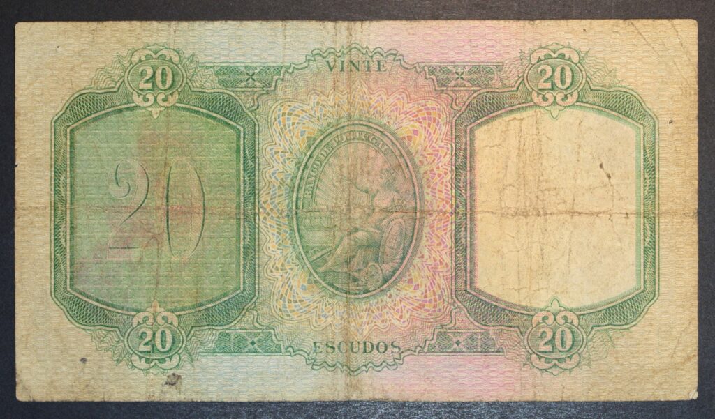 Kristiansand Mynthandel