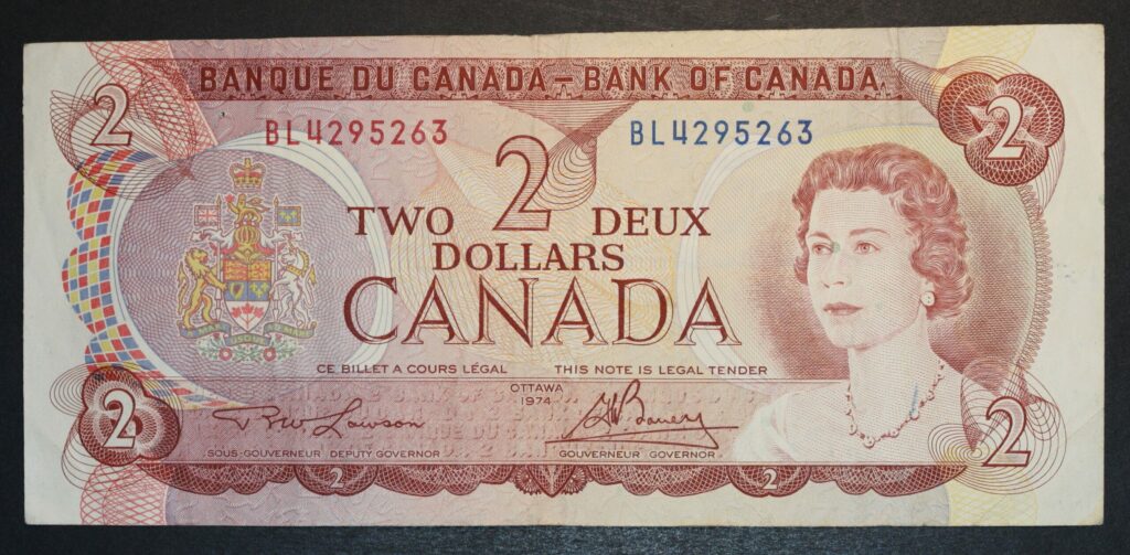 Kristiansand Mynthandel