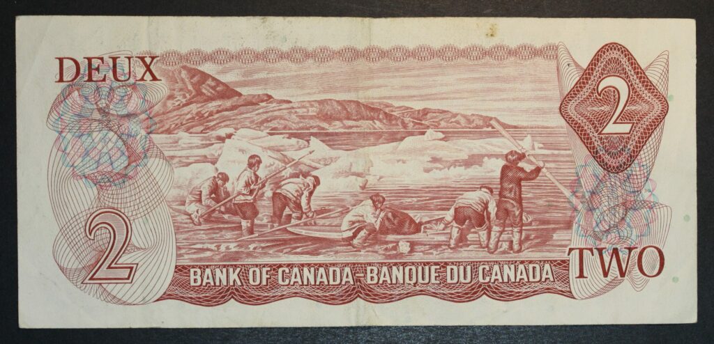 Kristiansand Mynthandel