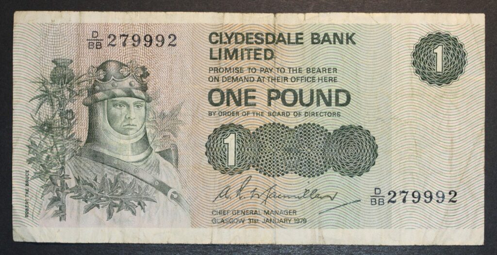 Kristiansand Mynthandel