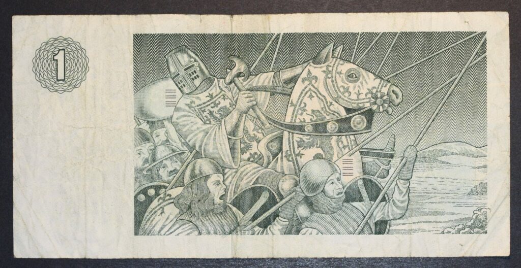 Kristiansand Mynthandel