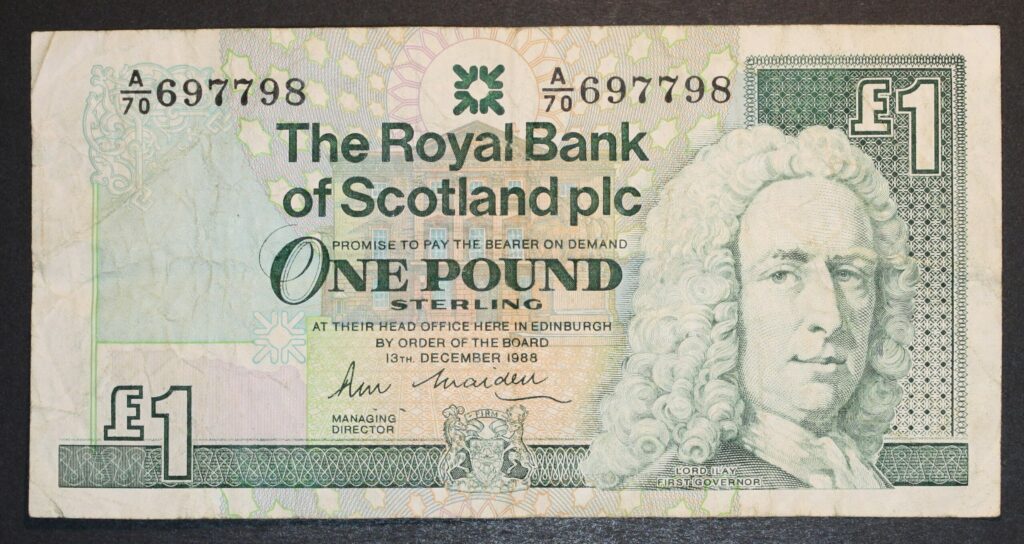 Kristiansand Mynthandel