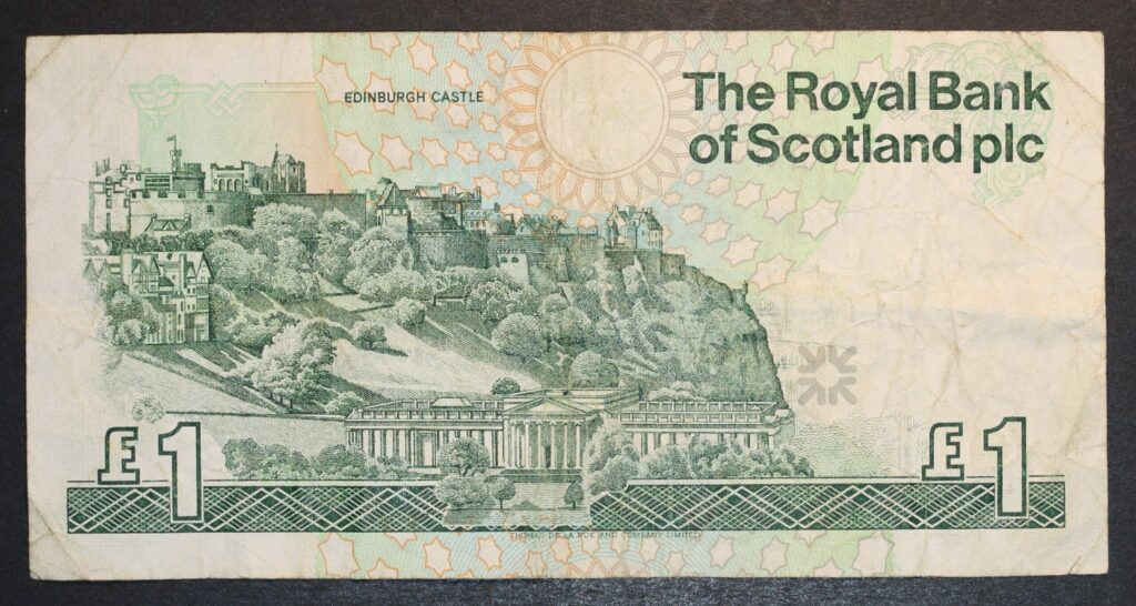 Kristiansand Mynthandel