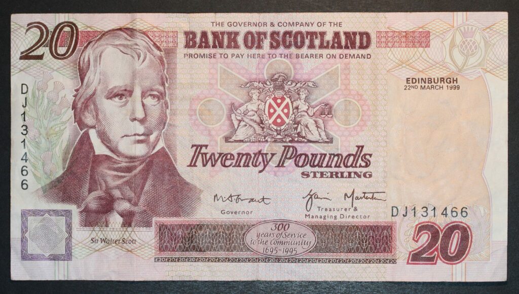 Kristiansand Mynthandel