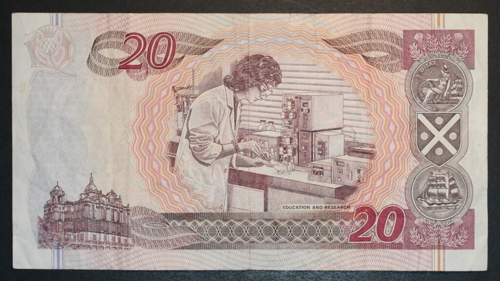 Kristiansand Mynthandel