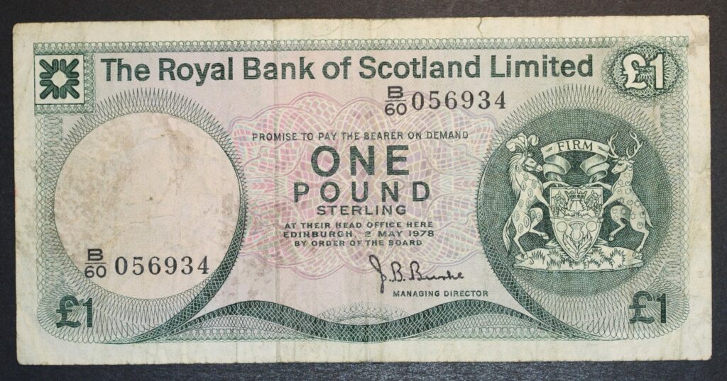 Kristiansand Mynthandel