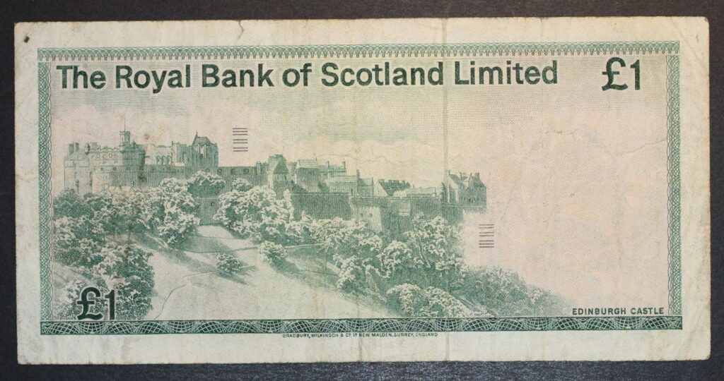 Kristiansand Mynthandel