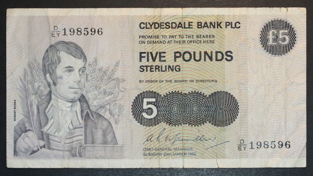 Kristiansand Mynthandel