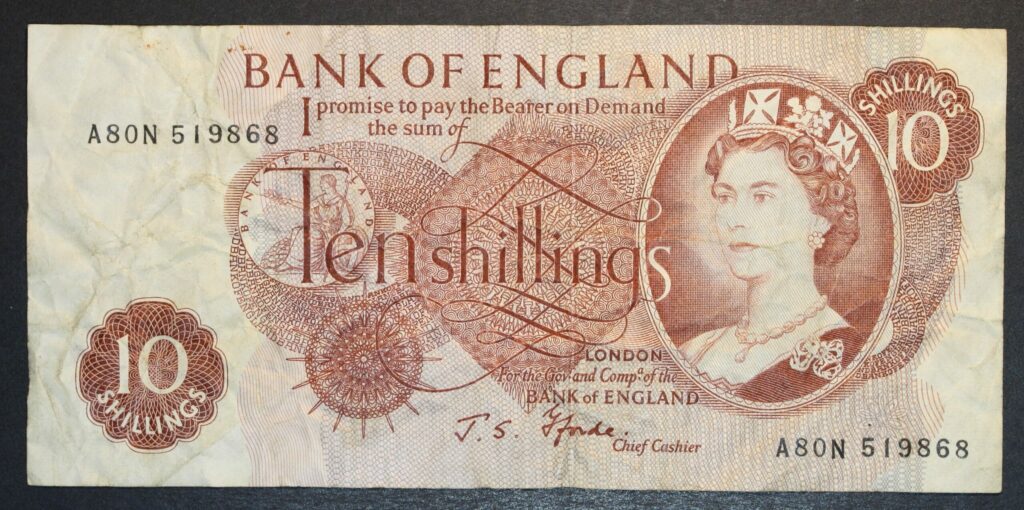 Kristiansand Mynthandel