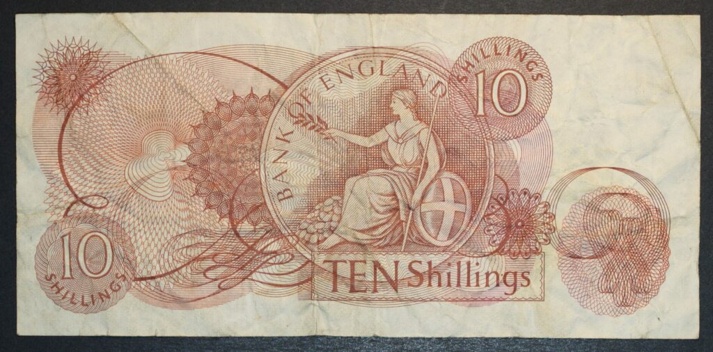 Kristiansand Mynthandel