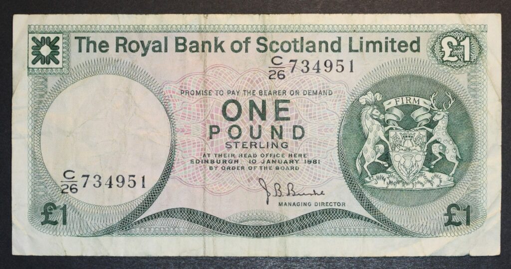 Kristiansand Mynthandel