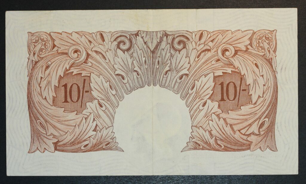 Kristiansand Mynthandel