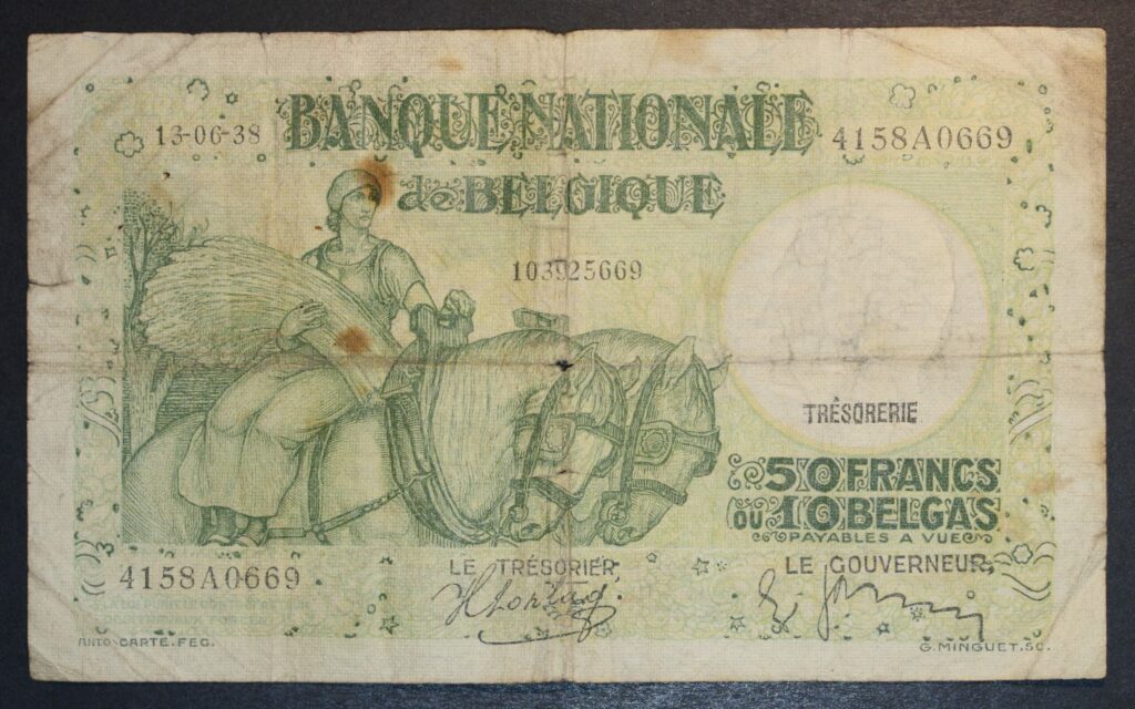 Kristiansand Mynthandel