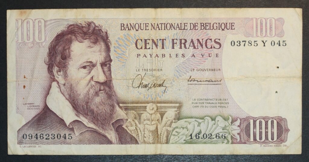 Kristiansand Mynthandel