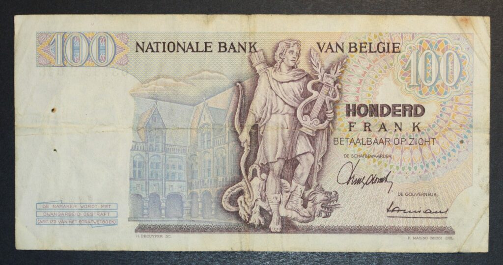 Kristiansand Mynthandel