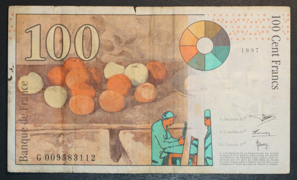 Kristiansand Mynthandel