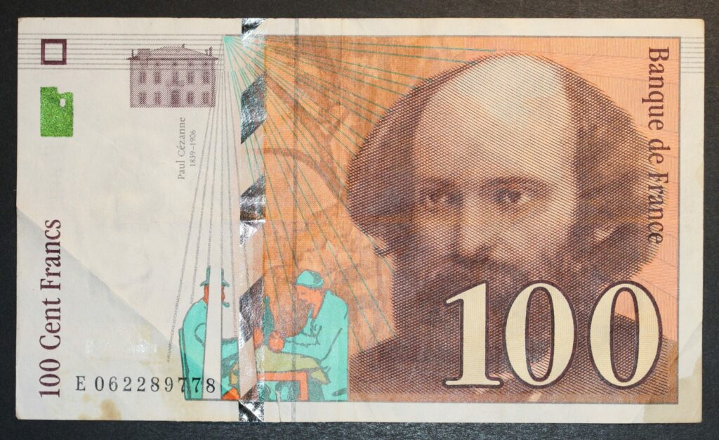 Kristiansand Mynthandel