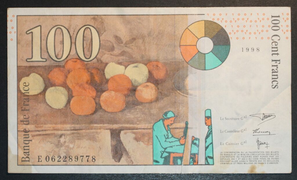 Kristiansand Mynthandel