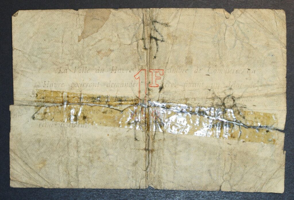 Kristiansand Mynthandel