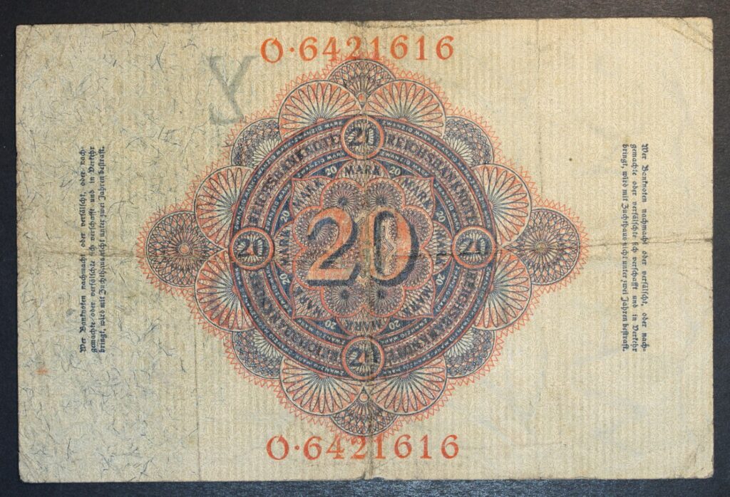 Kristiansand Mynthandel