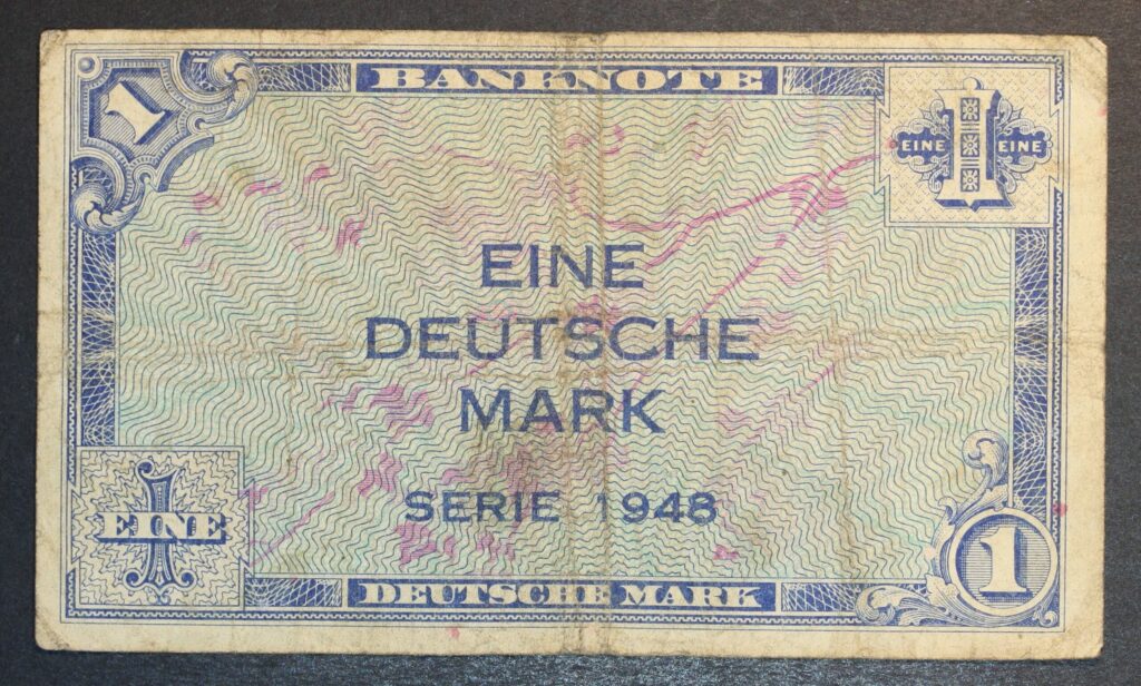 Kristiansand Mynthandel