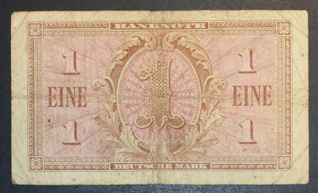 Kristiansand Mynthandel