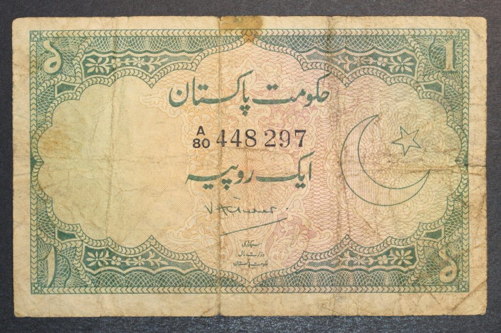 Kristiansand Mynthandel