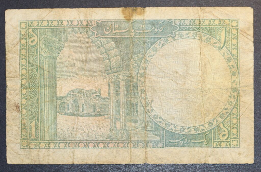 Kristiansand Mynthandel